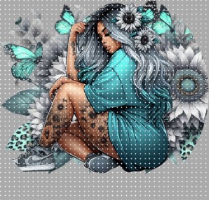 cup lid design-BG 144